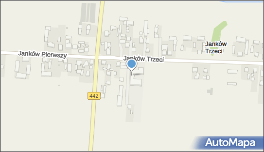 9680931132, Uczniowski Klub Sportowy 