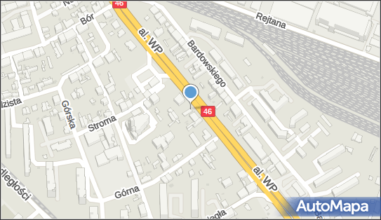 9492095145, Care Med sp. z o.o. 