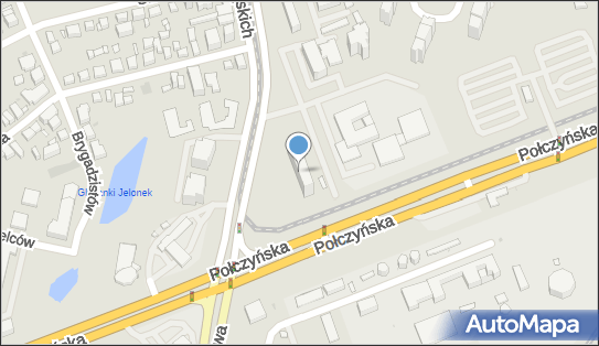 Ulmar, Powstańców Śląskich 1, Warszawa 01-381 - Przedsiębiorstwo, Firma, numer telefonu, NIP: 5271018807