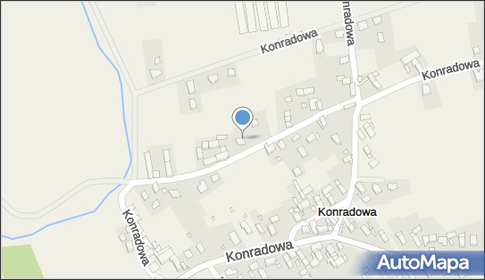 Ultimate Body Care Adam Pluciński, Konradowa 53a, Konradowa 48-303 - Przedsiębiorstwo, Firma, NIP: 7532427398