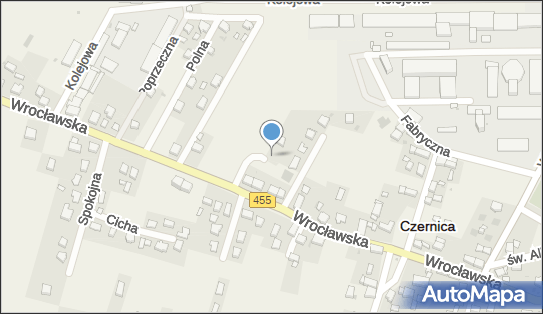 8961524576, Ultra Paweł Basiński 