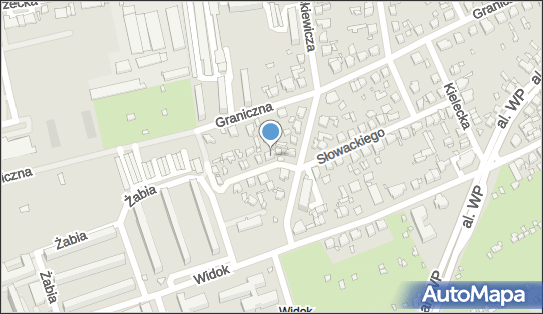 Ultra, Żabia 3, Kalisz 62-800 - Przedsiębiorstwo, Firma, numer telefonu, NIP: 6182025019
