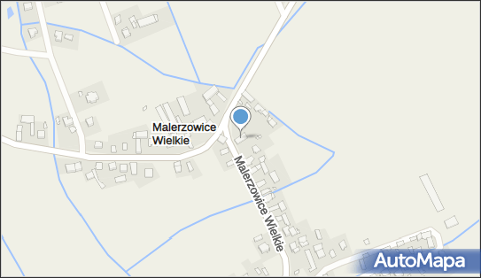 Umicar Rafał Czubek, Malerzowice Wielkie 59, Malerzowice Wielkie 48-316 - Przedsiębiorstwo, Firma, NIP: 9910235437