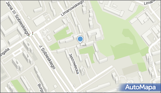 Ummagunna Felberg Paweł Lipski Krzysztof, Jaszowiecka 4, Warszawa 02-934 - Przedsiębiorstwo, Firma, NIP: 5211091350