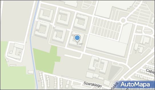 UnBugged Grzegorz Wacnik, Graniczna 2be, Wrocław 54-610 - Przedsiębiorstwo, Firma, NIP: 7922167433