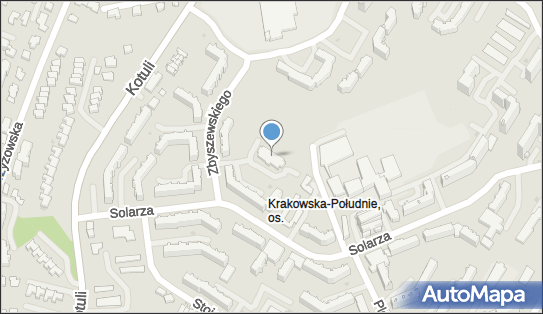 Uncle Greg Agata Przybyło, ul. Wiktora Zbyszewskiego 15, Rzeszów 35-119 - Przedsiębiorstwo, Firma, NIP: 8132945807