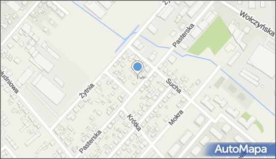 Under Up Sp. z o.o., Pasterska 35, Plewiska 62-064 - Przedsiębiorstwo, Firma, numer telefonu