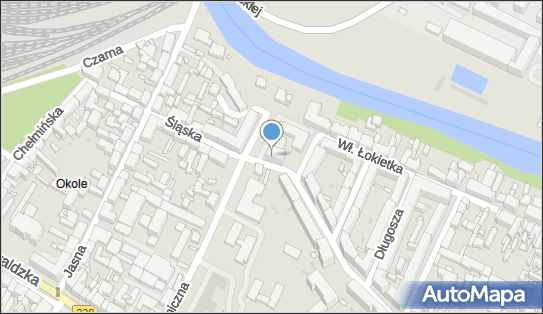 Undergraf Piotr Jaroch, Śląska 24, Bydgoszcz 85-235 - Przedsiębiorstwo, Firma, NIP: 9670598381