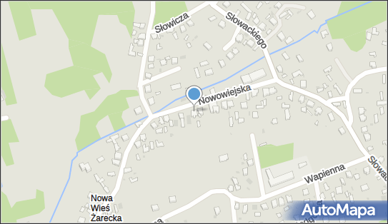Underground Mariusz Kazimierczak Artur Cesarz, Nowowiejska 21 42-300 - Przedsiębiorstwo, Firma, numer telefonu, NIP: 5771946120
