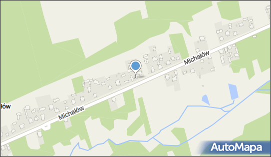 6641403195, Underlik Grażyna 