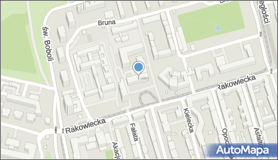 Unex Construction, Rakowiecka 30, Warszawa 02-528 - Przedsiębiorstwo, Firma, numer telefonu, NIP: 5272651352