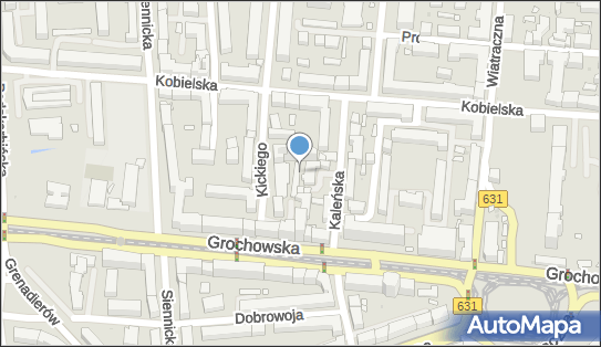 5212065320, Ewa Wacholska Uni-Export-Instruments-Polska 