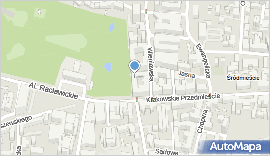 7123292305, UNI-PRO MD sp. z o.o. 