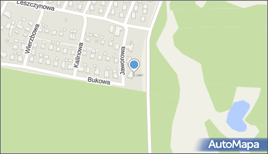 Uni.Prof.Katarzyna, Jerzy Czartoryscy, Czartoryski Jerzy 83-200 - Przedsiębiorstwo, Firma, NIP: 8971109028