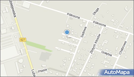 Uni - Ster Pawłowski Stanisław, Wiosenna 7, Ostrów Mazowiecka 07-300 - Przedsiębiorstwo, Firma, NIP: 7591197907
