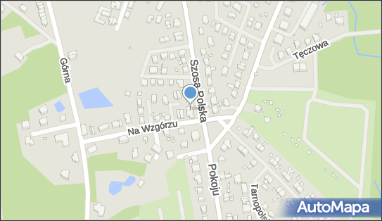 Unicomar, ul. Szosa Polska 4A, Szczecin 71-800 - Przedsiębiorstwo, Firma, numer telefonu, NIP: 8522172483