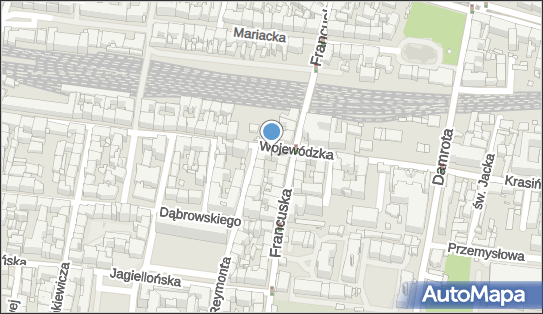 6342566564, Aleksander Husák 