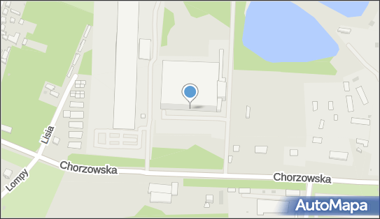 Unicum T, Chorzowska 60, Ruda Śląska 41-709 - Przedsiębiorstwo, Firma, numer telefonu, NIP: 6772245911