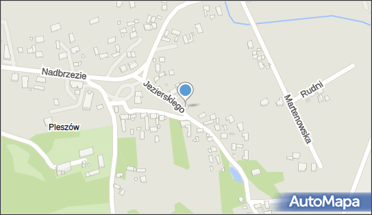 Unihut S.A., Jacka Jezierskiego 7, Kraków 31-983 - Przedsiębiorstwo, Firma, godziny otwarcia, numer telefonu