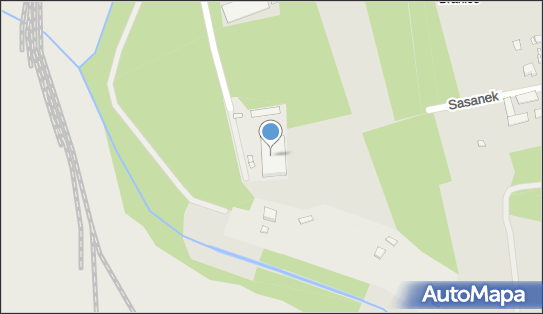 Unihut, Igołomska 28h, Kraków 30-969 - Przedsiębiorstwo, Firma, numer telefonu