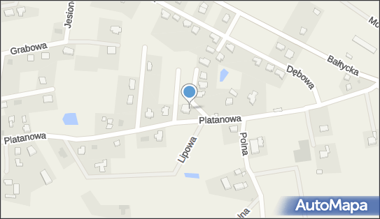 Uniinstal Władysław Pupkowski, Stare Bielice 103m, Stare Bielice 76-039 - Przedsiębiorstwo, Firma, NIP: 6691668151