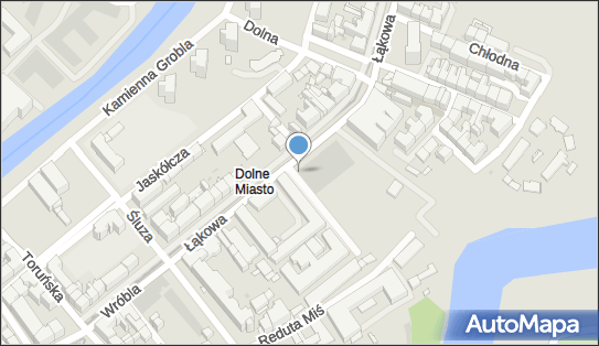 Unikat Sebastian Szczepaniuk, Łąkowa 35/38, Gdańsk 80-769 - Przedsiębiorstwo, Firma, NIP: 5833190731