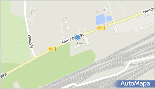 UNIKOMP, Nieszawska 15b, Toruń 87-100 - Przedsiębiorstwo, Firma, numer telefonu