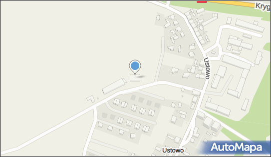 Unikon Metal, Ustowo 7C, Ustowo 70-001 - Przedsiębiorstwo, Firma, NIP: 8513176346