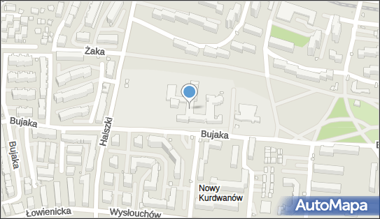 Unilink Ubezpieczenia Kraków Celpolisa, Franciszka Bujaka 15a 30-611 - Przedsiębiorstwo, Firma, godziny otwarcia, numer telefonu