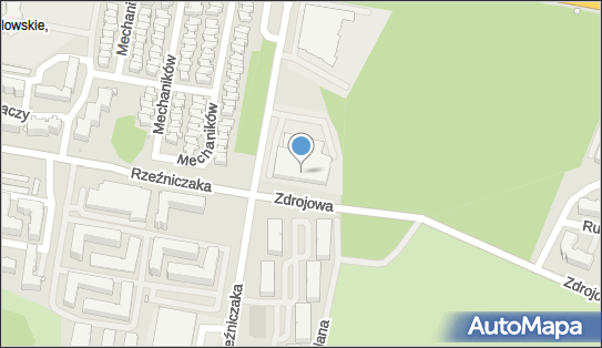 9731018427, Unima-Pol sp. z o.o. 