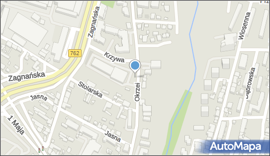 Unimax, ul. Stefana Okrzei 35, Kielce 25-526 - Przedsiębiorstwo, Firma, numer telefonu, NIP: 9591250519