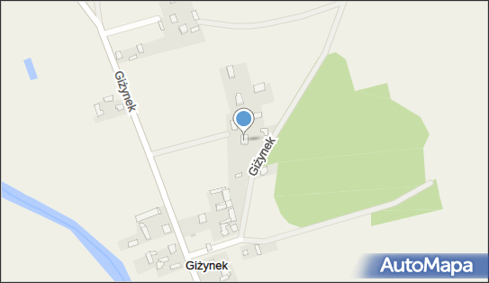 5690009262, Jacek Koprowski 