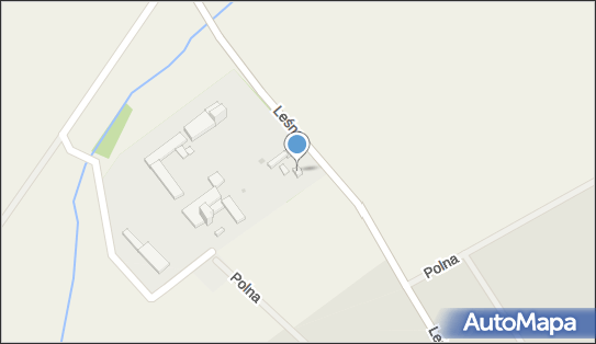 Unipasz, Stolec 1A, Stolec 57-200 - Przedsiębiorstwo, Firma, numer telefonu, NIP: 7530027192