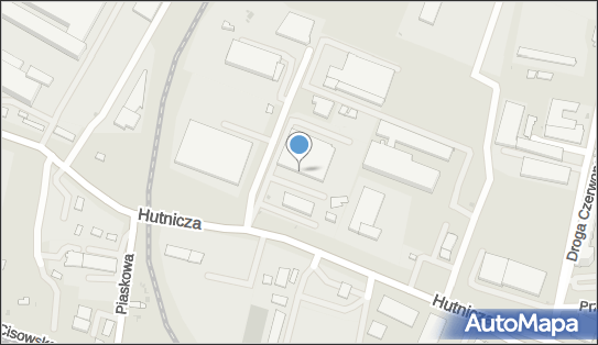 UNIPLASTEX Sp.Jawna, Hutnicza 36 B, Gdynia 81-061 - Przedsiębiorstwo, Firma, godziny otwarcia, numer telefonu