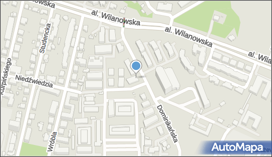 Unique One, ul. Niedźwiedzia 2A, Warszawa 02-737 - Przedsiębiorstwo, Firma, numer telefonu, NIP: 5213104542
