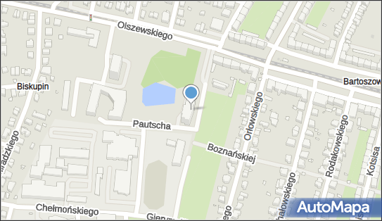 Unisol Agencja Produkcyjno-Handlowo-Usługowa Ferens Andrzej 51-642 - Przedsiębiorstwo, Firma, NIP: 8981056486