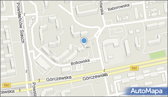 Unisono, ul. Bolkowska 1, Warszawa 01-464 - Przedsiębiorstwo, Firma, numer telefonu, NIP: 5222836836