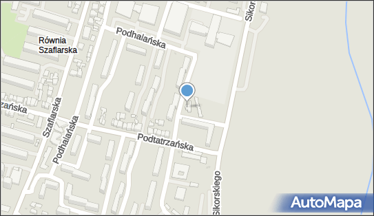 7352765544, Unisport Konrad Adamczyk Maria Adamczyk Sp. j. 