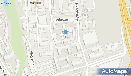 Unit Wydawnictwo Informacje Branżowe, ul. Stanisława Kierbedzia 4 00-728 - Przedsiębiorstwo, Firma, numer telefonu, NIP: 5271048139