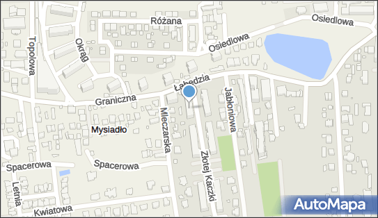 7342537474, Unitex sp. z o.o. 