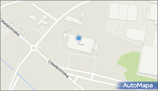 Universal Partners, Oświęcimska 323, Tychy 43-100 - Przedsiębiorstwo, Firma, numer telefonu, NIP: 6443275503
