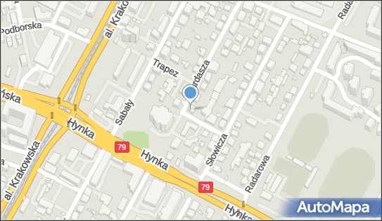 Universe, ul. Czardasza 2, Warszawa 02-169 - Przedsiębiorstwo, Firma, NIP: 5271510632
