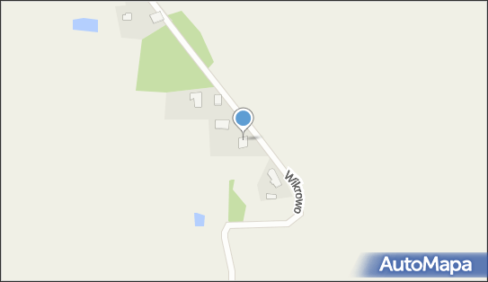 Uniwers Serwis, Wikrowo 25, Wikrowo 82-331 - Przedsiębiorstwo, Firma, numer telefonu, NIP: 5830002321