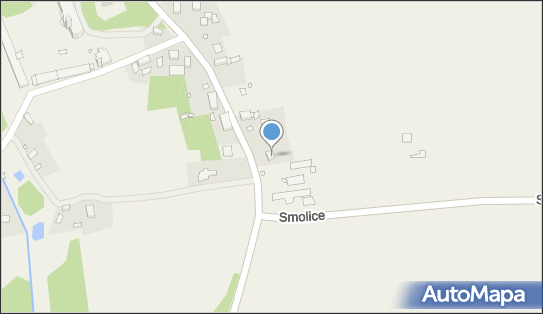 Uniwersal Erwin Jaeckel Jan Górny, Biechów 26, Biechów 48-314 - Przedsiębiorstwo, Firma, numer telefonu, NIP: 7532178937