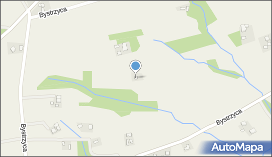 Unix Marek Kępowicz, Bystrzyca 198, Bystrzyca 39-124 - Przedsiębiorstwo, Firma, NIP: 7132896617