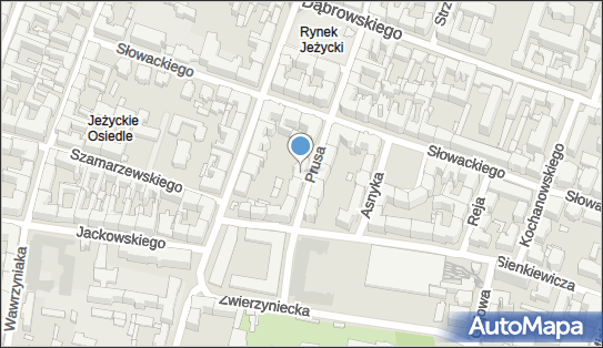 UNO Espresso, Prusa Bolesława 4, Poznań 60-819 - Przedsiębiorstwo, Firma, numer telefonu, NIP: 8390403950