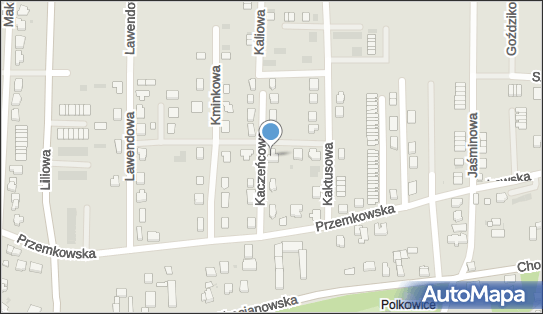 UO-Tomw, Kaczeńcowa 6, Polkowice 59-100 - Przedsiębiorstwo, Firma, NIP: 5020111426