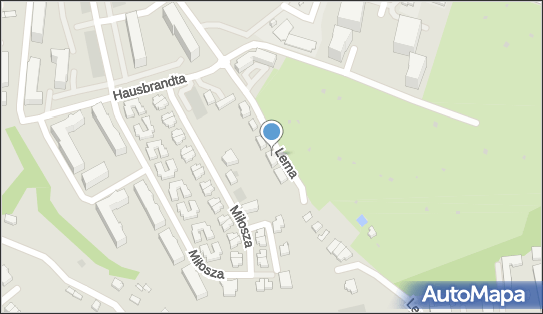 Upb Paweł Wojciulewicz, ul. Stanisława Lema 61, Gdańsk 80-126 - Przedsiębiorstwo, Firma, NIP: 8451963118