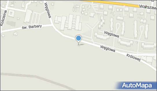 Update Serwis Komputerowy Marcin Czajkowski, Węglowa 14, Bieruń 43-155 - Przedsiębiorstwo, Firma, NIP: 6462479193