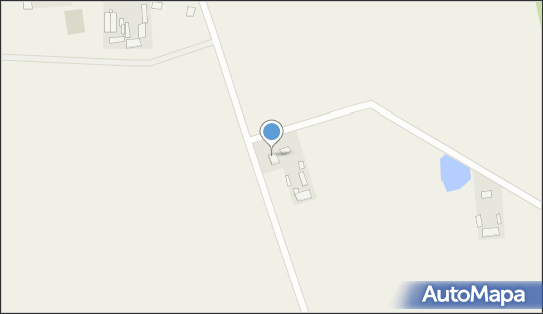 Upominek Sklep Przemysłowo Papierniczy, Dmochy-Rogale 9a 08-311 - Przedsiębiorstwo, Firma, NIP: 8211053931